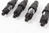 Imagem de Conjunto de injectores Ford Fiesta Van de 1989 a 1996 | LUCAS