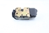 Immagine di Serratura porta posteriore destra Citroen Xsara de 1997 a 2000