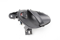 Imagem de Puxador interior frente direito Citroen Xsara de 1997 a 2000 | 9623200077
