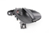 Imagem de Puxador interior frente direito Citroen Xsara de 1997 a 2000 | 9623200077