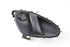 Imagem de Puxador interior frente direito Citroen Xsara de 1997 a 2000 | 9623200077