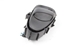 Imagem de Puxador interior frente direito Citroen Xsara de 1997 a 2000 | 9623200077
