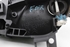 Imagem de Puxador interior frente direito Citroen Xsara de 1997 a 2000 | 9623200077