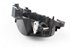 Imagem de Puxador interior frente direito Citroen Xsara de 1997 a 2000 | 9623200077