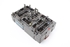 Immagine di Scatola dei fusibili cabina Citroen Xsara de 1997 a 2000 | DAV 9568591180