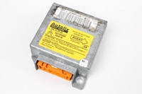 Imagem de Centralina / detonador de airbags Citroen Xsara de 1997 a 2000 | AUTOLIV 550538900
9631950680