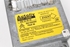 Imagem de Centralina / detonador de airbags Citroen Xsara de 1997 a 2000 | AUTOLIV 550538900
9631950680