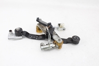 Imagen de Varillaje de caja de cambio Opel Astra G Van de 1998 a 2004