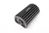 Picture of Arejador de tablier central direito Opel Astra F Caravan de 1994 a 1998