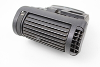 Picture of Arejador de tablier direito Opel Astra F Caravan de 1994 a 1998 | GM 90360117 RH