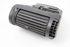 Picture of Arejador de tablier direito Opel Astra F Caravan de 1994 a 1998 | GM 90360117 RH
