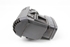 Picture of Arejador de tablier direito Opel Astra F Caravan de 1994 a 1998 | GM 90360117 RH