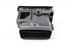 Picture of Arejador de tablier direito Opel Astra F Caravan de 1994 a 1998 | GM 90360117 RH