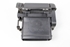 Picture of Arejador de tablier direito Opel Astra F Caravan de 1994 a 1998 | GM 90360117 RH