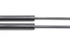 Picture of Amortecedor de mala (par) Opel Astra F Caravan de 1994 a 1998 | TUFF SUPPORT