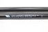 Picture of Amortecedor de mala (par) Opel Astra F Caravan de 1994 a 1998 | TUFF SUPPORT