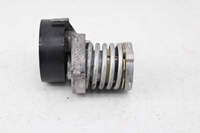 Picture of Accessory belt tensioner Volkswagen Golf IV from 1997 to 2003 | 950452