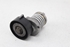 Picture of Accessory belt tensioner Volkswagen Golf IV from 1997 to 2003 | 950452
