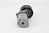 Picture of Accessory belt tensioner Volkswagen Golf IV from 1997 to 2003 | 950452