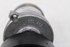 Picture of Accessory belt tensioner Volkswagen Golf IV from 1997 to 2003 | 950452