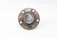 Picture of 2º Left Hub Bearing Volkswagen Golf IV from 1997 to 2003 | SKF
