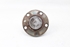 Picture of 2º Left Hub Bearing Volkswagen Golf IV from 1997 to 2003 | SKF