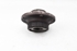 Picture of 2º Left Hub Bearing Volkswagen Golf IV from 1997 to 2003 | SKF