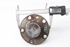 Picture of 2º Left Hub Bearing Volkswagen Golf IV from 1997 to 2003 | SKF