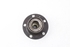 Picture of 2º Left Hub Bearing Volkswagen Golf IV from 1997 to 2003 | SKF
