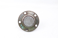 Picture of 2º Right Hub Bearing Volkswagen Golf IV from 1997 to 2003 | SKF