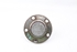 Picture of 2º Right Hub Bearing Volkswagen Golf IV from 1997 to 2003 | SKF