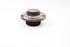 Picture of 2º Right Hub Bearing Volkswagen Golf IV from 1997 to 2003 | SKF