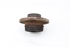 Picture of 2º Right Hub Bearing Volkswagen Golf IV from 1997 to 2003 | SKF