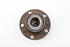 Picture of 2º Right Hub Bearing Volkswagen Golf IV from 1997 to 2003 | SKF