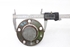 Picture of 2º Right Hub Bearing Volkswagen Golf IV from 1997 to 2003 | SKF