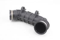 Picture of Tubo de ar do turbo Fiat Punto Van de 1994 a 1997