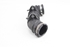 Picture of Tubo de ar do turbo Fiat Punto Van de 1994 a 1997