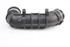 Picture of Tubo de ar do turbo Fiat Punto Van de 1994 a 1997