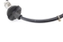 Picture of Bicha conta quilómetros Fiat Punto Van de 1994 a 1997