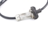 Picture of Bicha conta quilómetros Fiat Punto Van de 1994 a 1997