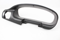 Bild von Verkleidung Kombiinstrument  Fiat Bravo aus 1995 zu 1999