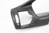 Bild von Verkleidung Kombiinstrument  Fiat Bravo aus 1995 zu 1999