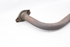 Imagem de Panela de escape Toyota Yaris de 2005 a 2009