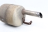 Imagem de Panela de escape Toyota Yaris de 2005 a 2009