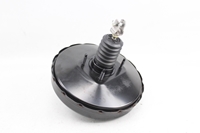 Imagen de Servofreno Toyota Yaris de 2005 a 2009 | 131010-13840