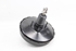 Imagen de Servofreno Toyota Yaris de 2005 a 2009 | 131010-13840
