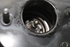 Imagen de Servofreno Toyota Yaris de 2005 a 2009 | 131010-13840