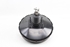 Imagen de Servofreno Toyota Yaris de 2005 a 2009 | 131010-13840