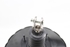 Imagen de Servofreno Toyota Yaris de 2005 a 2009 | 131010-13840
