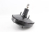 Imagen de Servofreno Toyota Yaris de 2005 a 2009 | 131010-13840